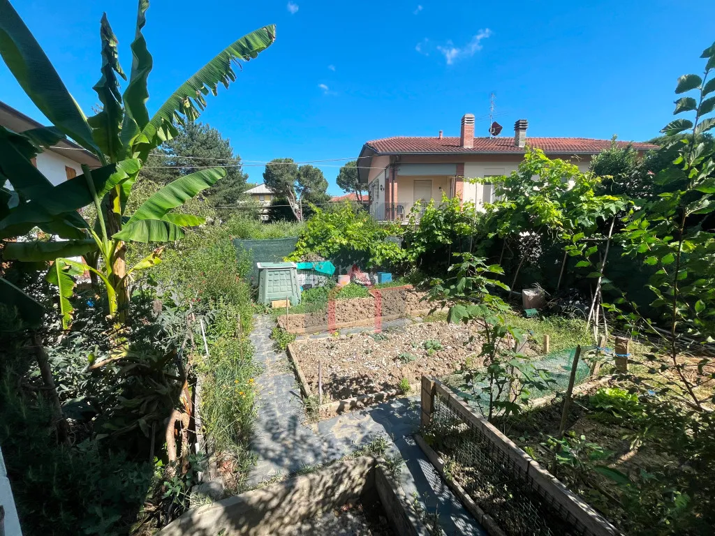 Appartamento in vendita a Castrocaro Terme e Terra del Sole - foto 6