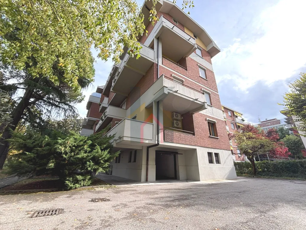 Appartamento in vendita a Forlì - foto 2