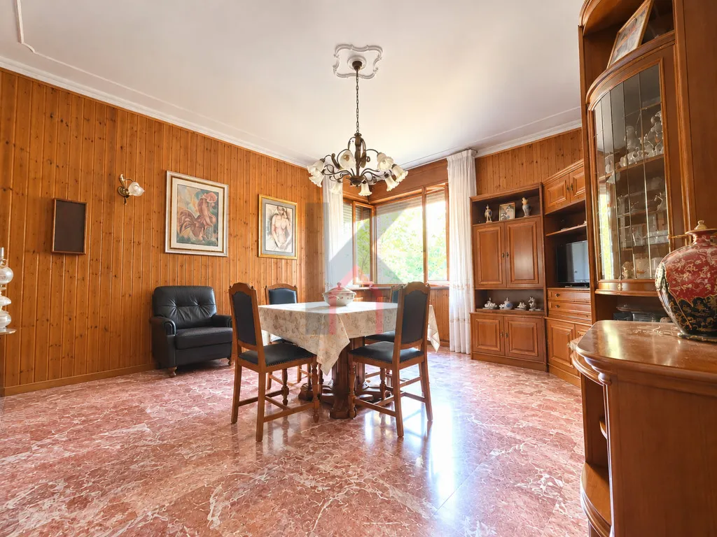 Appartamento in vendita a Forlì - foto 3