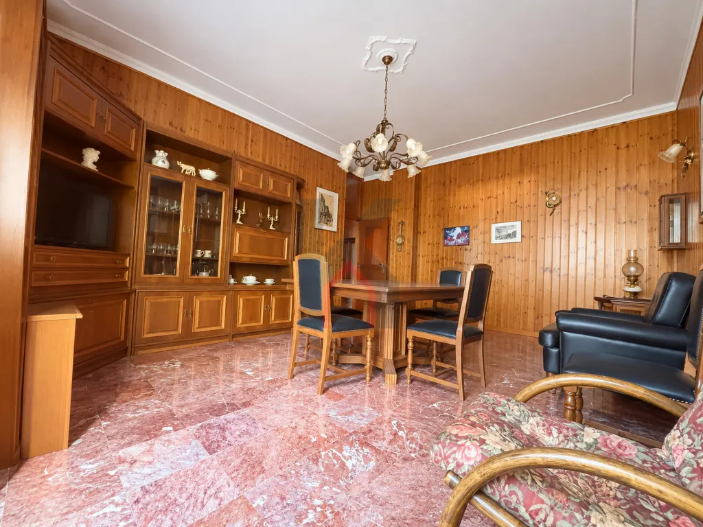 Appartamento in vendita a Forlì - foto 4