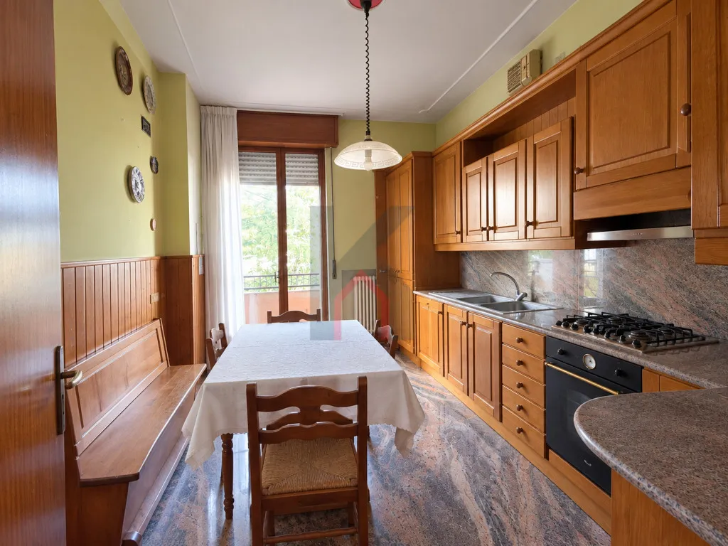 Appartamento in vendita a Forlì - foto 5