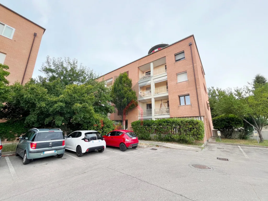 Appartamento in vendita a Forlì - foto 1