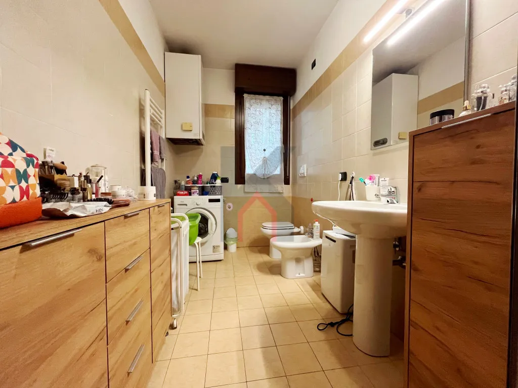Appartamento in vendita a Forlì - foto 10