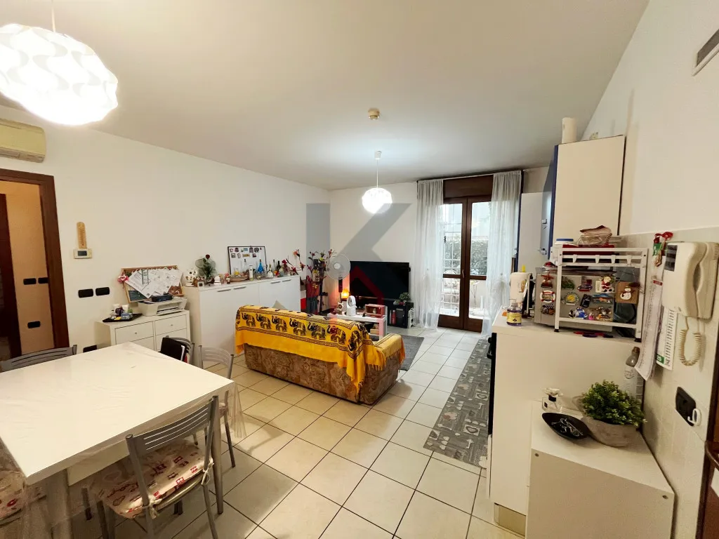 Appartamento in vendita a Forlì - foto 3