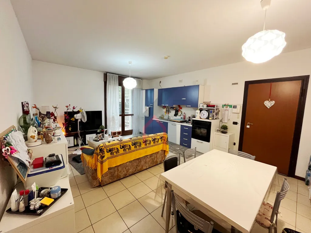 Appartamento in vendita a Forlì - foto 4