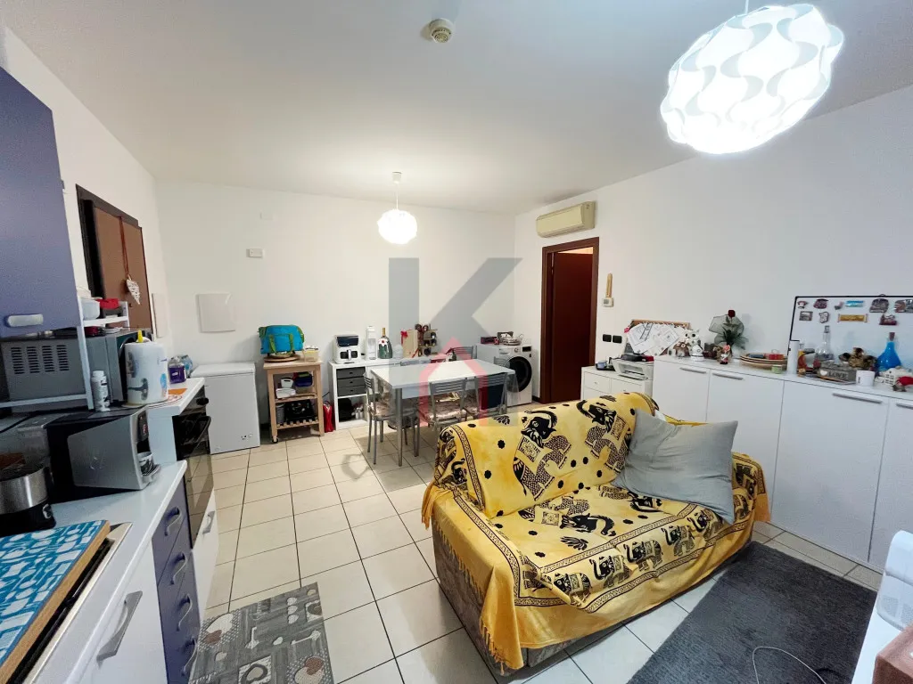 Appartamento in vendita a Forlì - foto 5