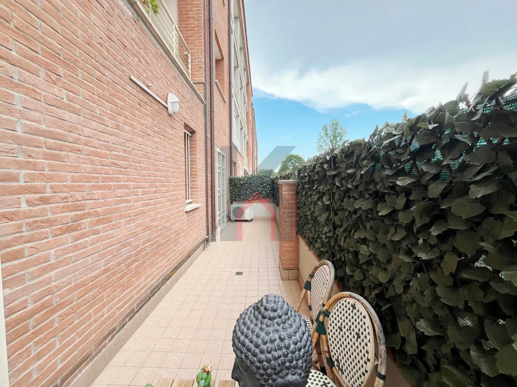 Appartamento in vendita a Forlì - foto 6