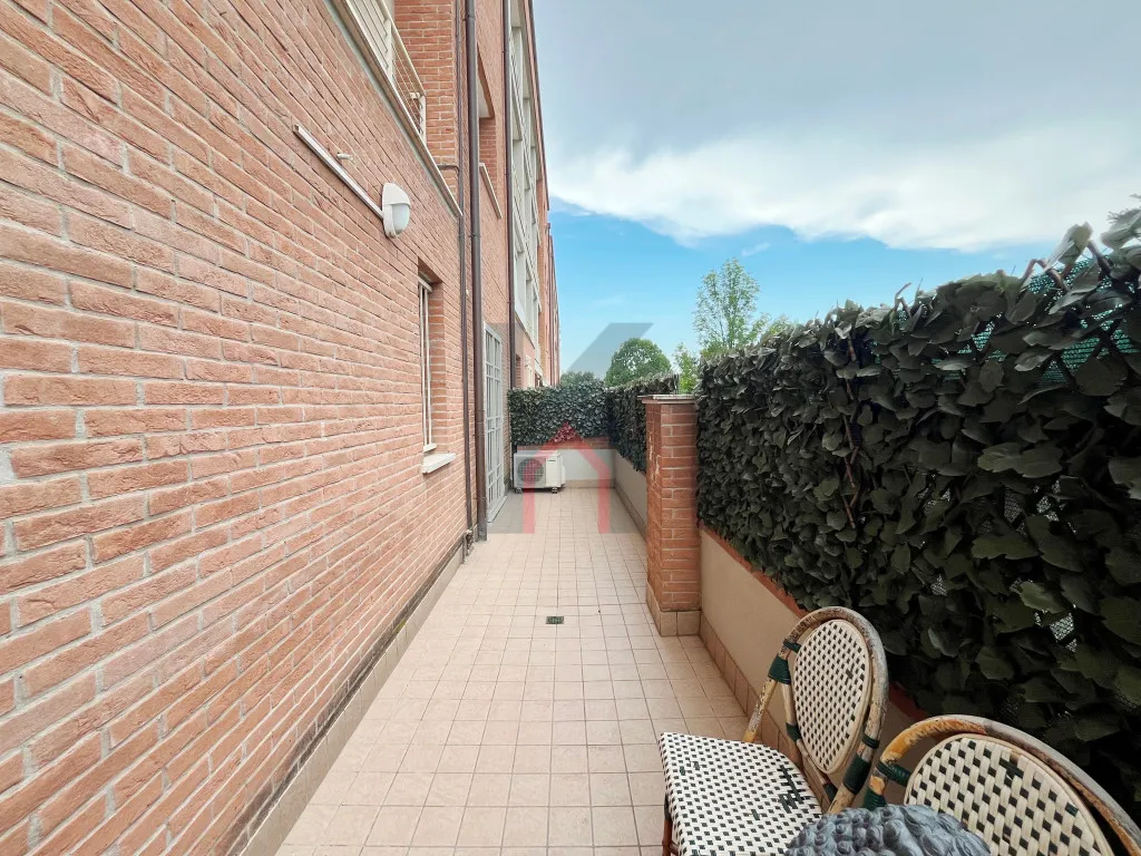 Appartamento in vendita a Forlì - foto 7