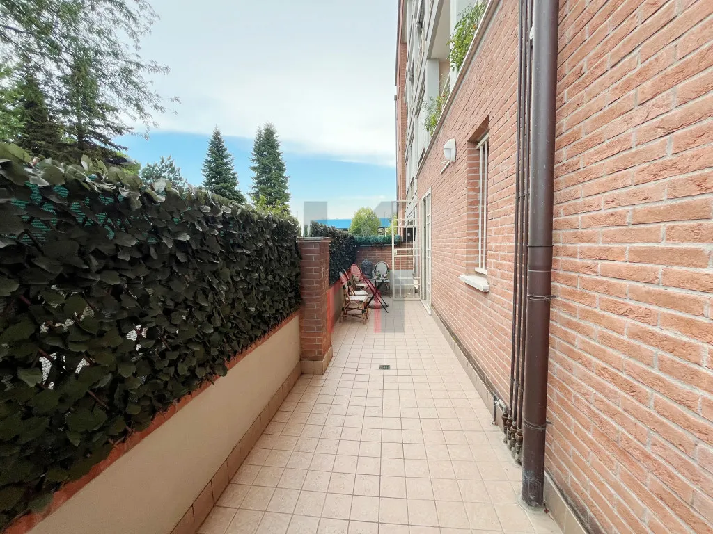 Appartamento in vendita a Forlì - foto 8