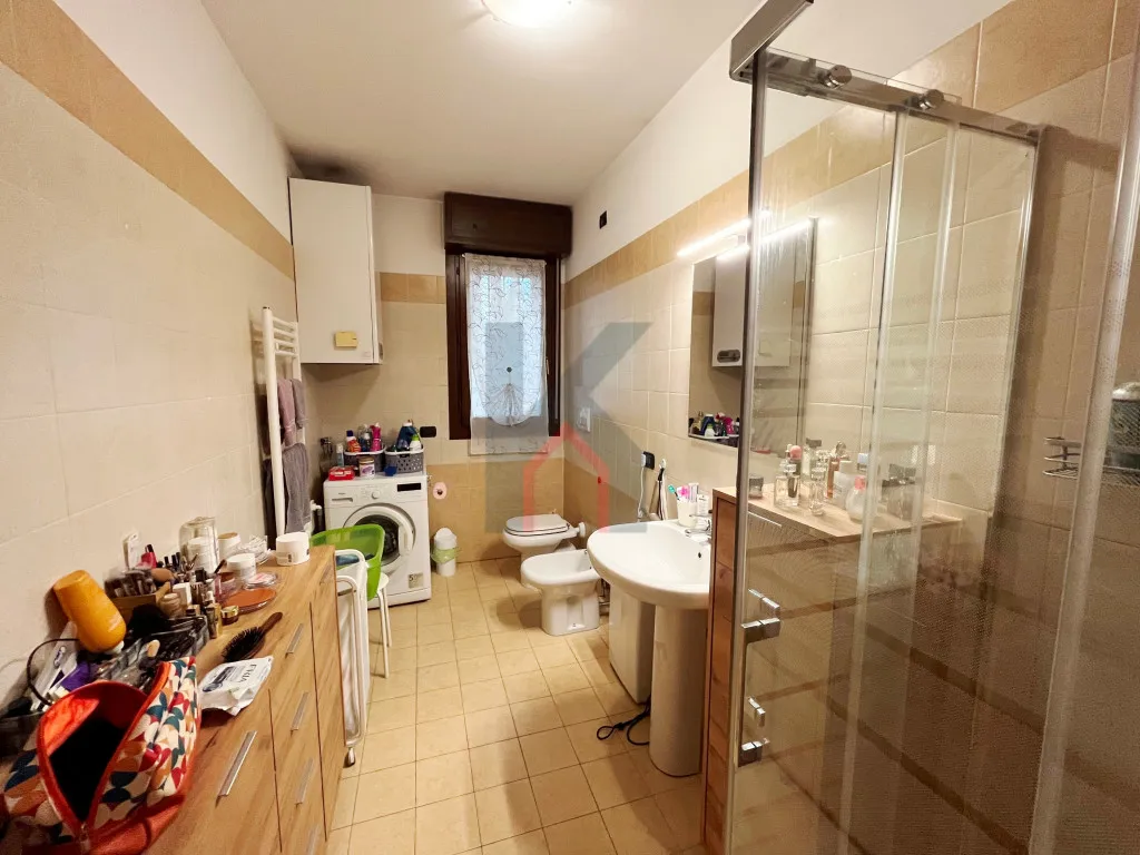 Appartamento in vendita a Forlì - foto 9
