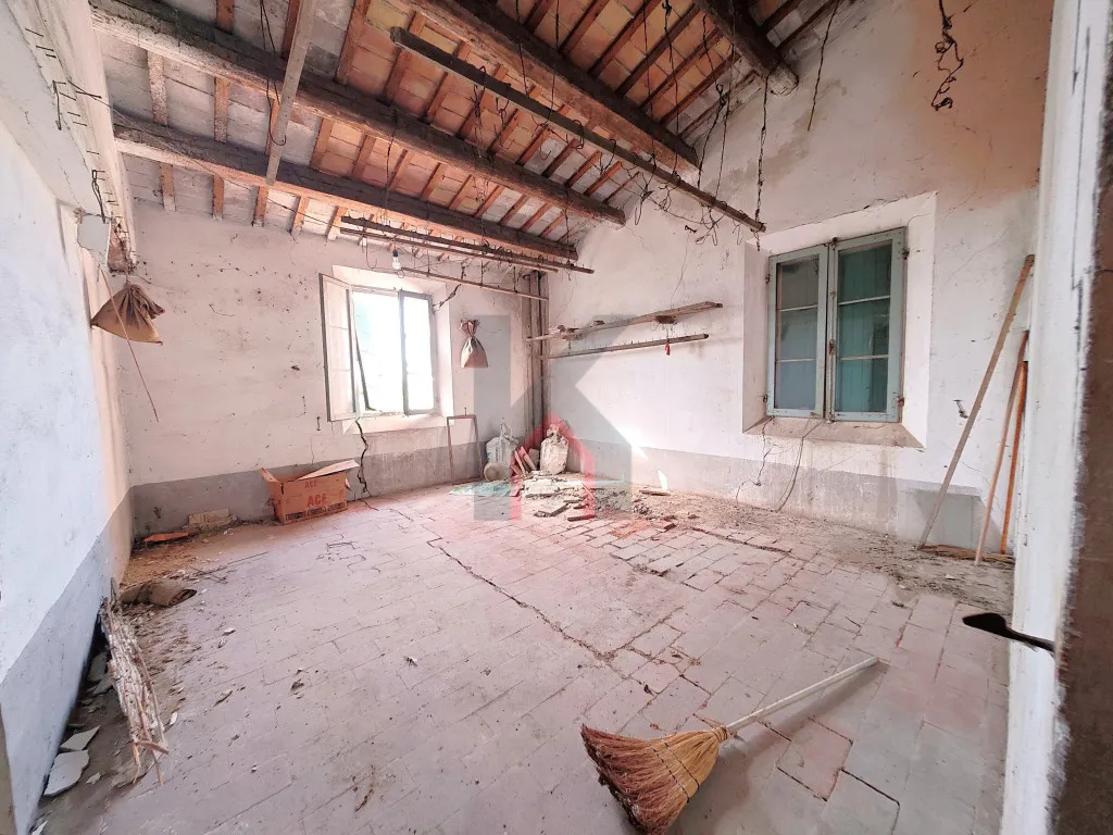 Casa bifamiliare in vendita a Rimini - foto 10