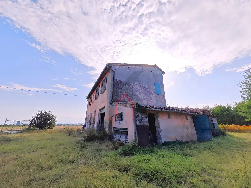 Casa bifamiliare in vendita a Rimini - foto 2