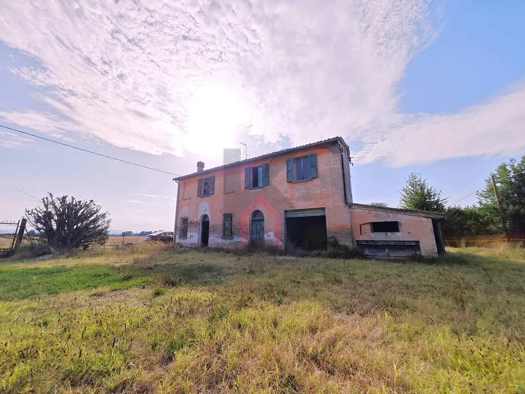 Casa bifamiliare in vendita a Rimini - foto 3
