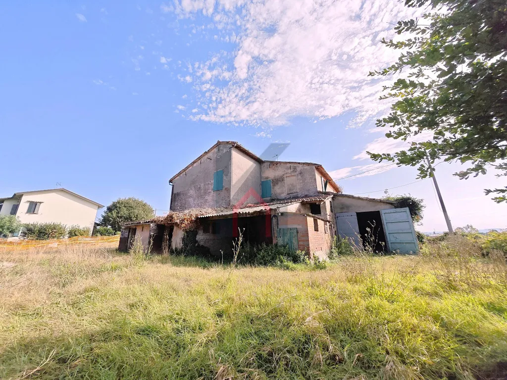 Casa bifamiliare in vendita a Rimini - foto 4