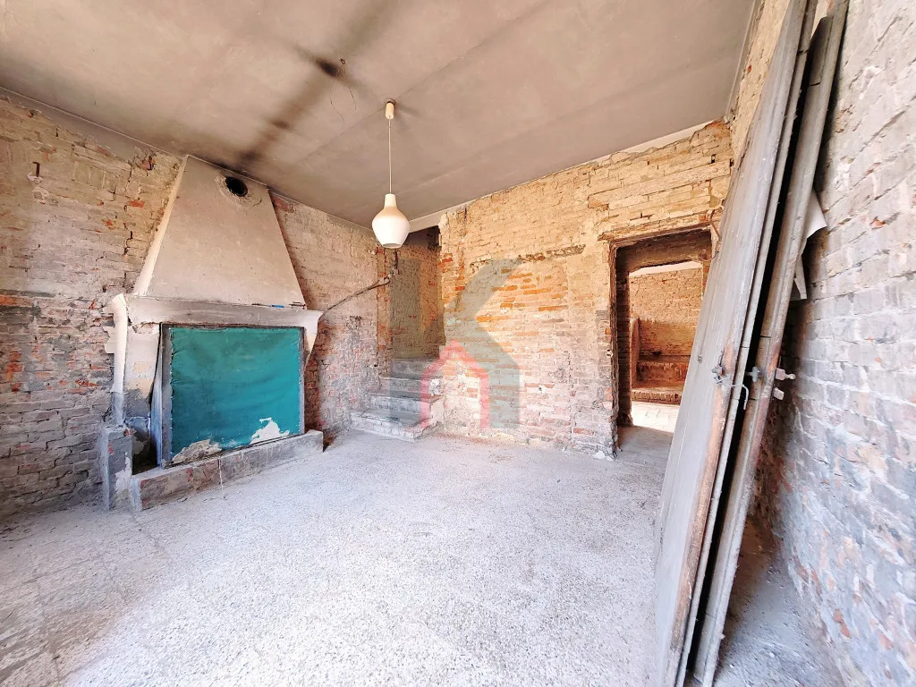 Casa bifamiliare in vendita a Rimini - foto 5