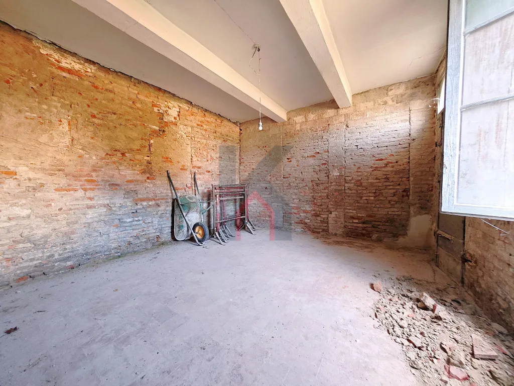 Casa bifamiliare in vendita a Rimini - foto 6