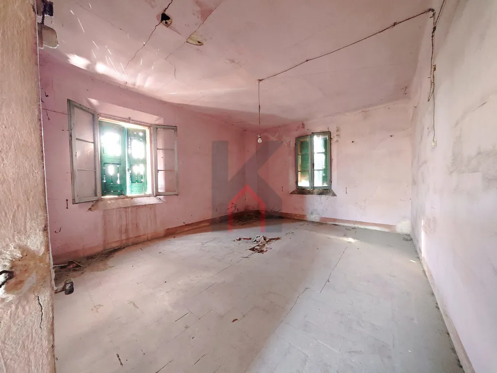 Casa bifamiliare in vendita a Rimini - foto 7