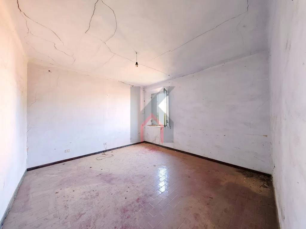 Casa bifamiliare in vendita a Rimini - foto 9