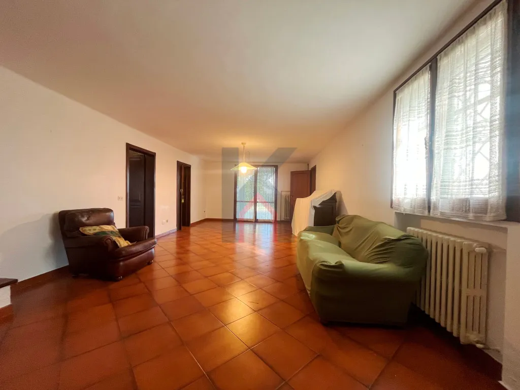 Casa indipendente in vendita a Forlì - foto 10