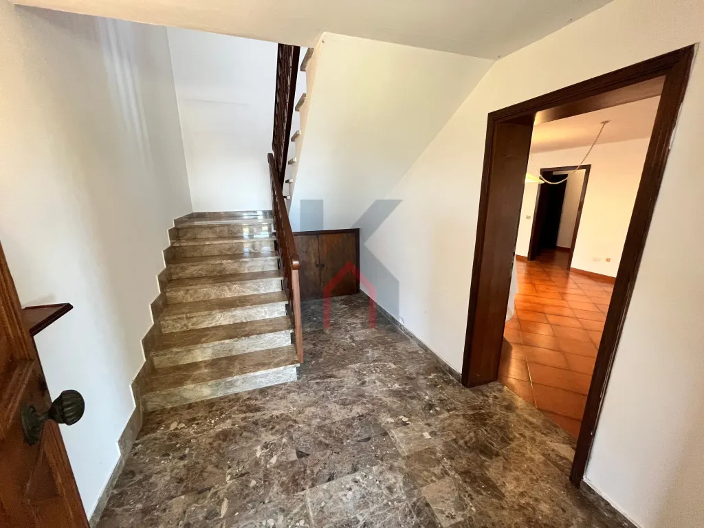Casa indipendente in vendita a Forlì - foto 6
