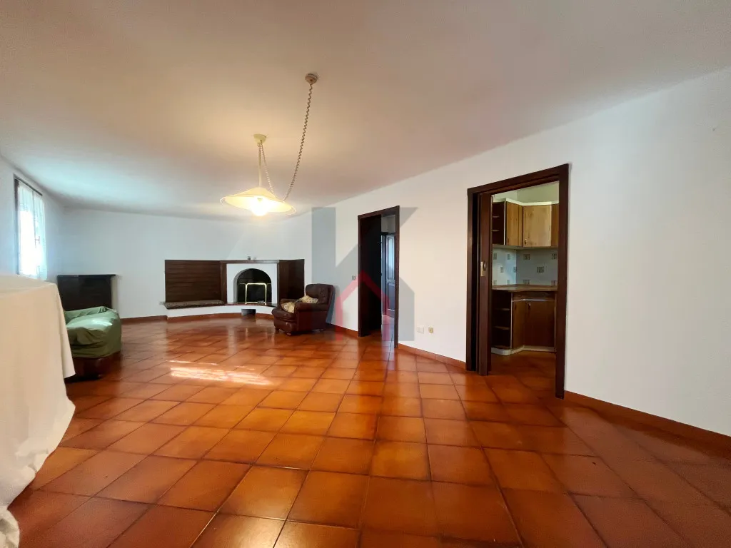 Casa indipendente in vendita a Forlì - foto 7