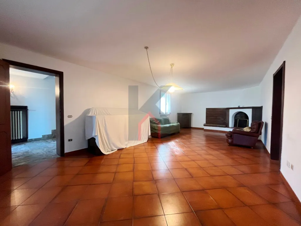 Casa indipendente in vendita a Forlì - foto 8