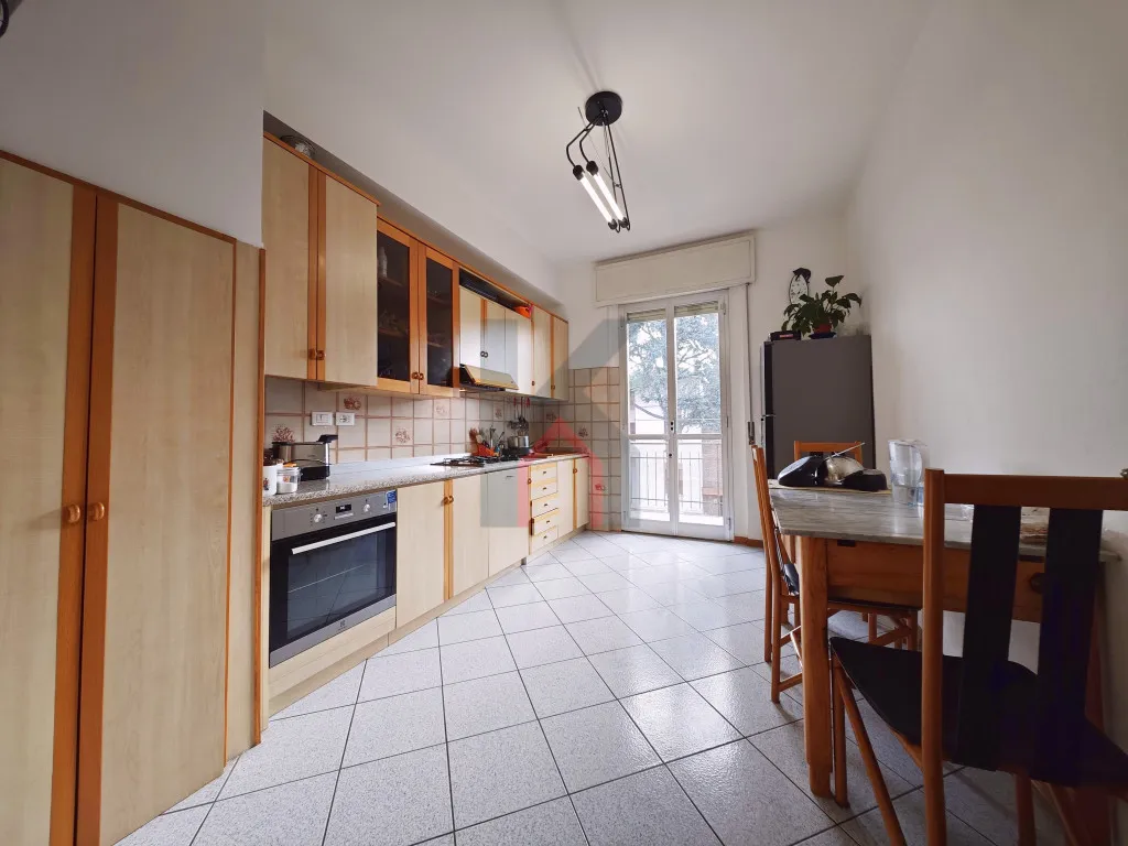 Appartamento in vendita a Forlì - foto 10
