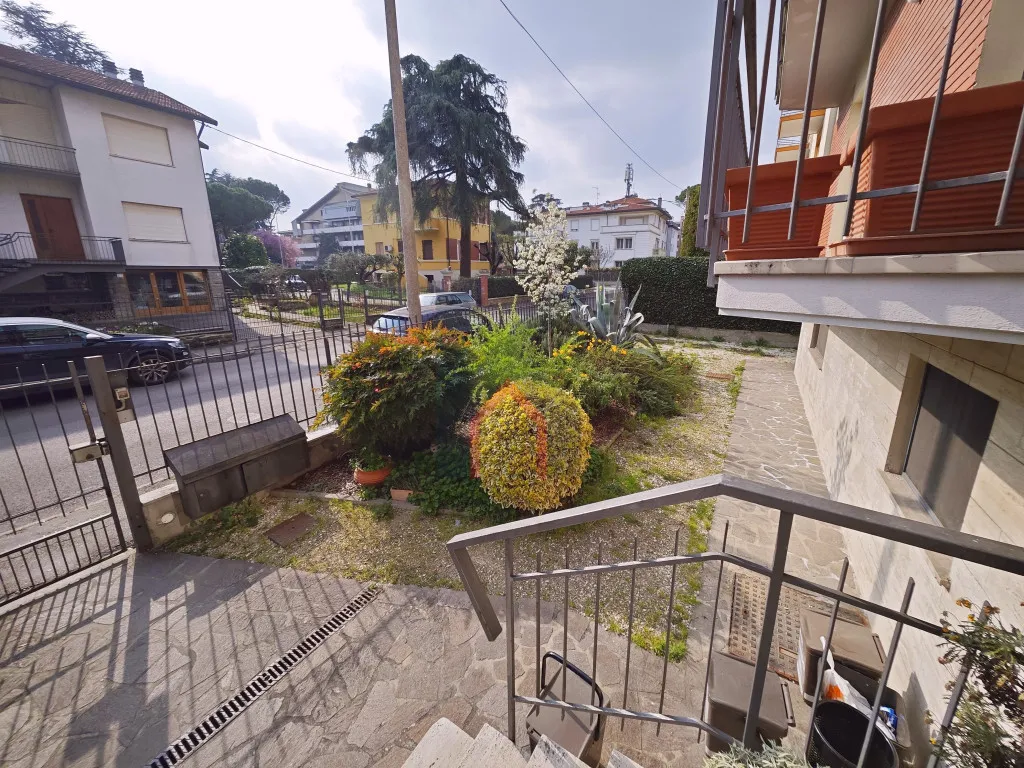 Appartamento in vendita a Forlì - foto 2