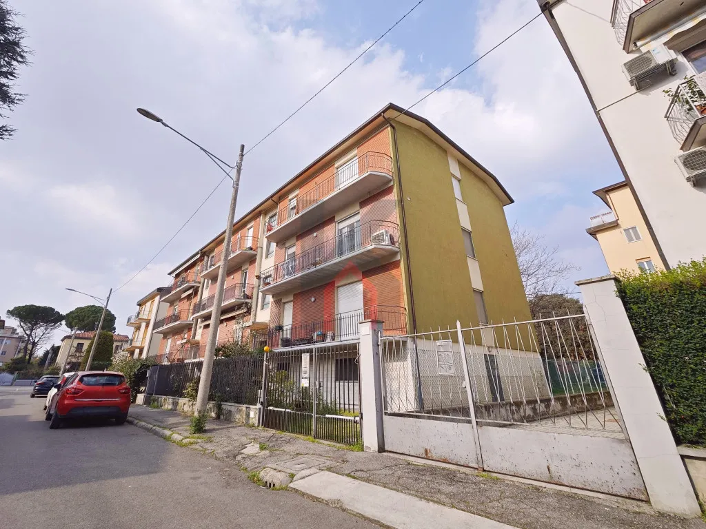 Appartamento in vendita a Forlì - foto 3