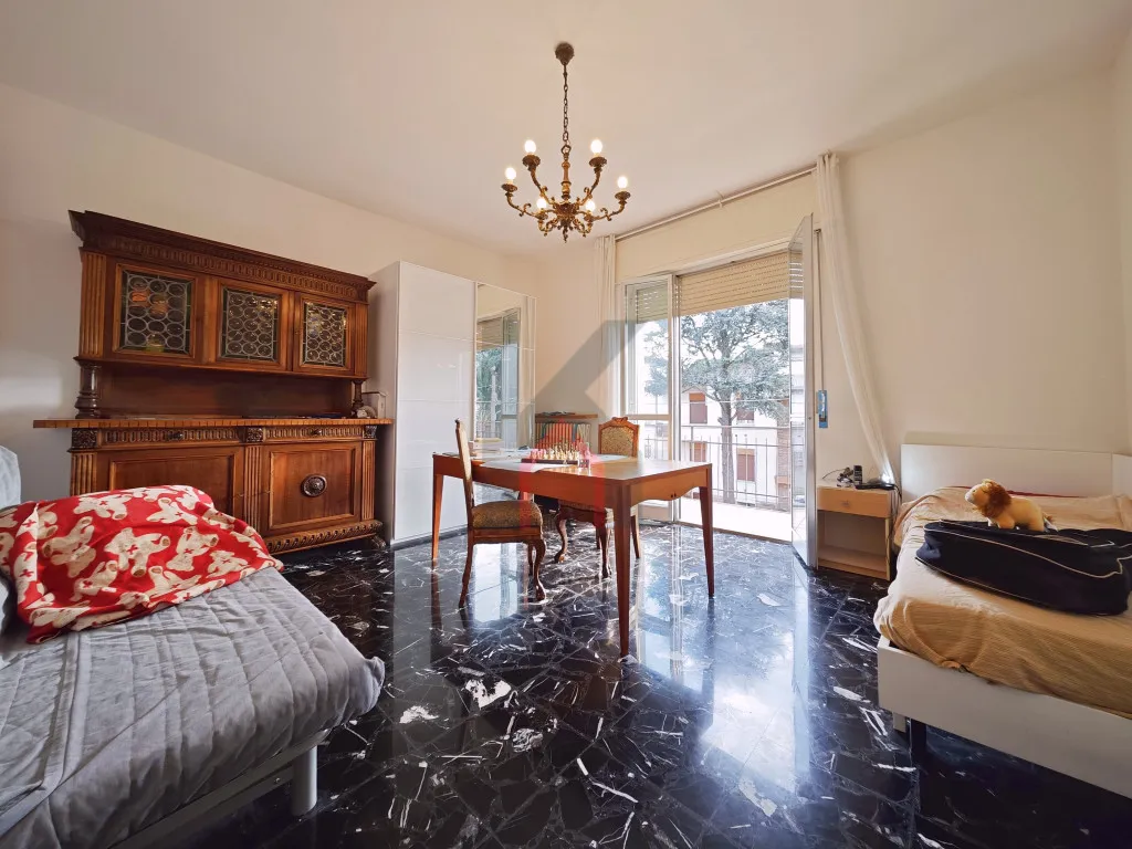 Appartamento in vendita a Forlì - foto 4