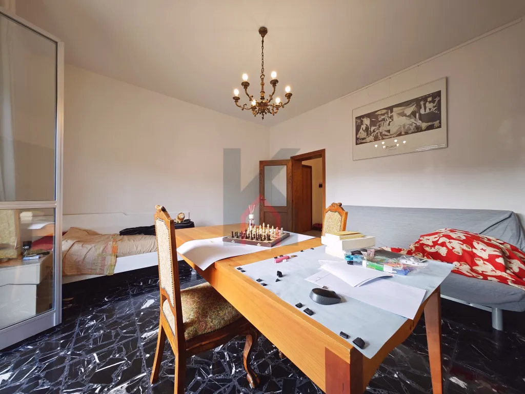 Appartamento in vendita a Forlì - foto 7