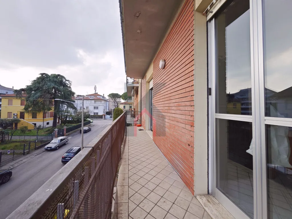 Appartamento in vendita a Forlì - foto 8