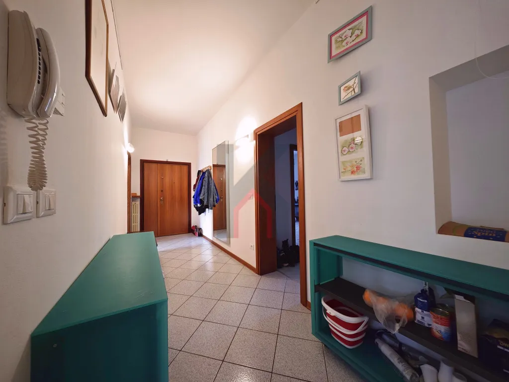 Appartamento in vendita a Forlì - foto 9