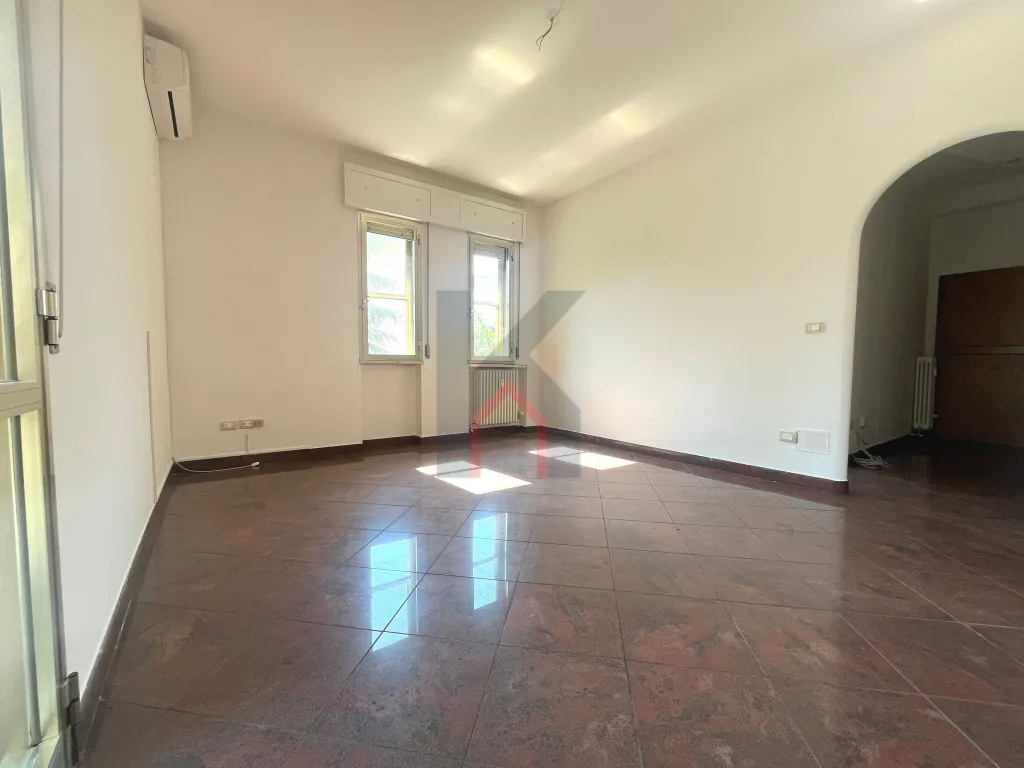 Appartamento in vendita a Forlì - foto 10
