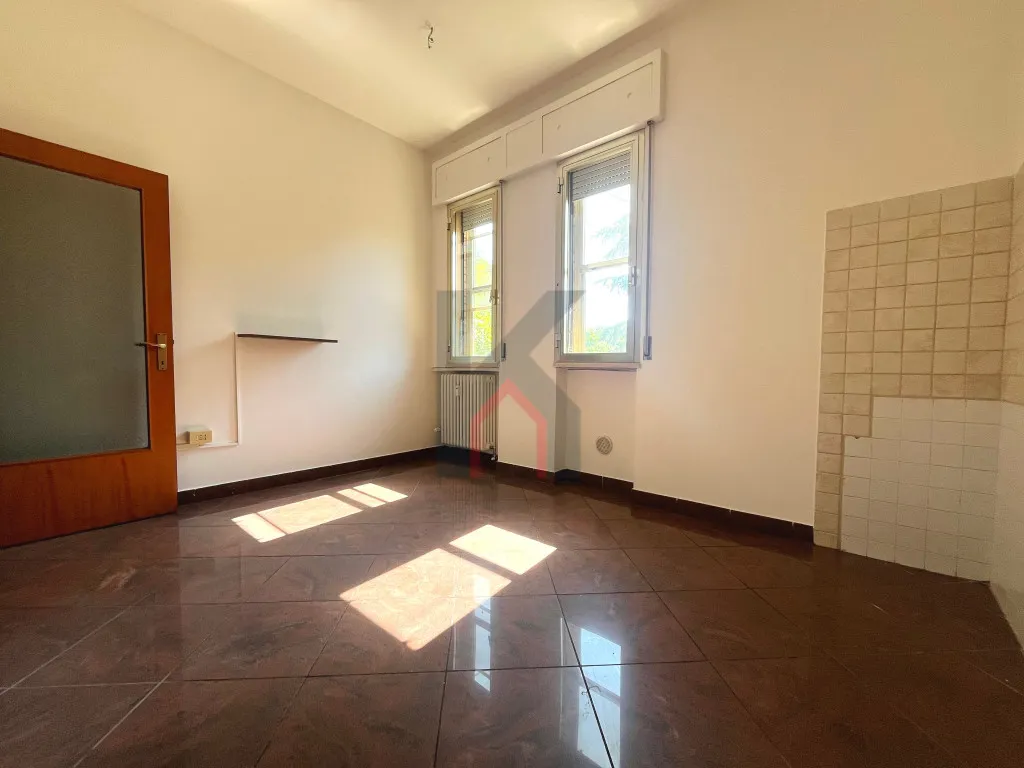Appartamento in vendita a Forlì - foto 2