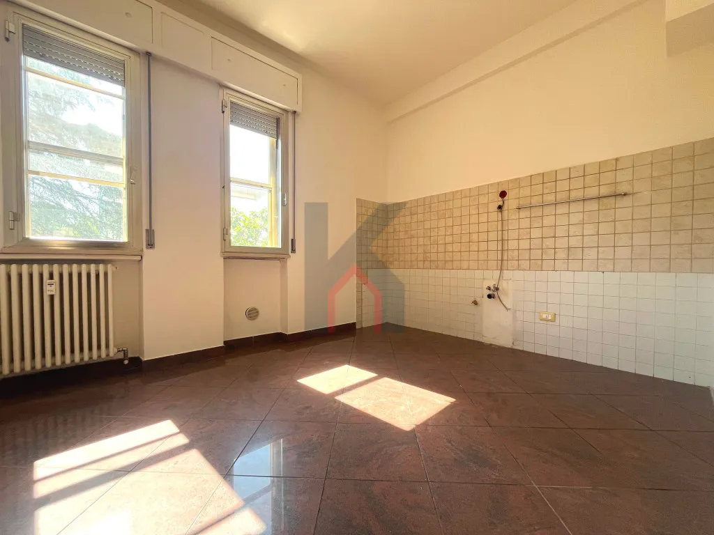 Appartamento in vendita a Forlì - foto 3