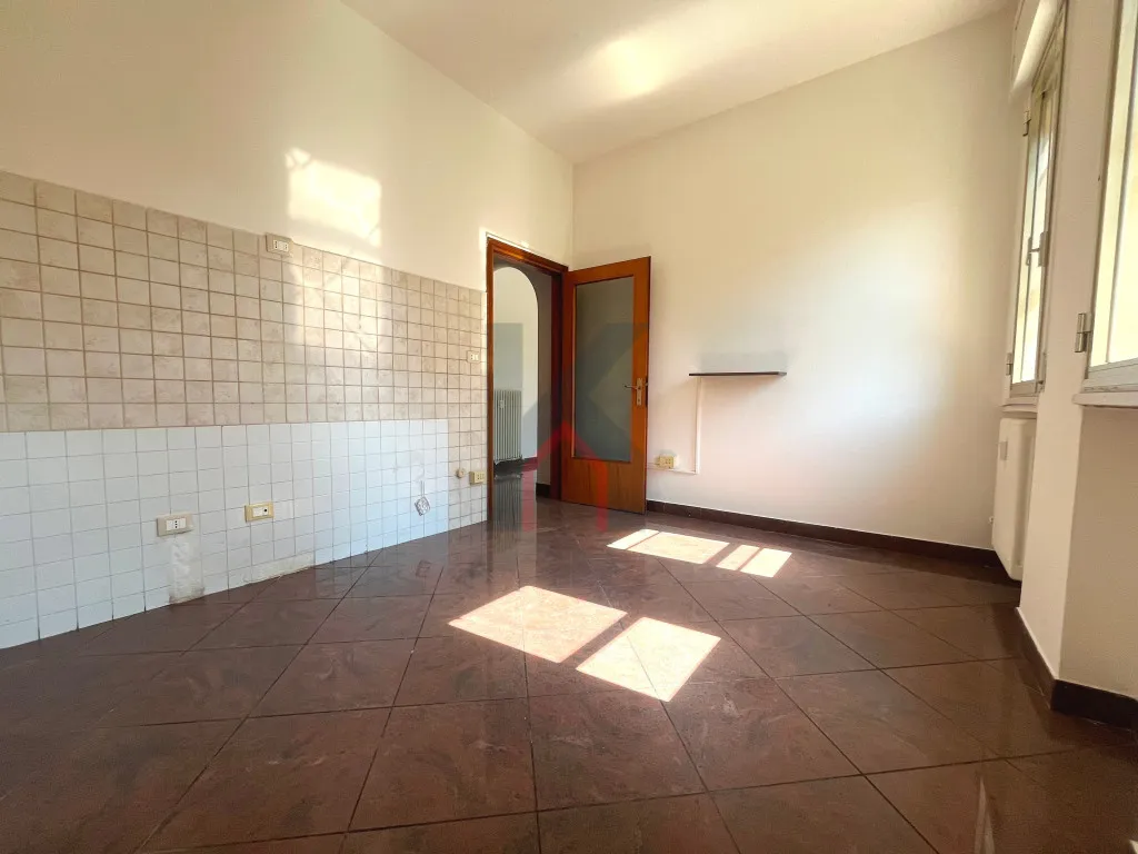 Appartamento in vendita a Forlì - foto 4