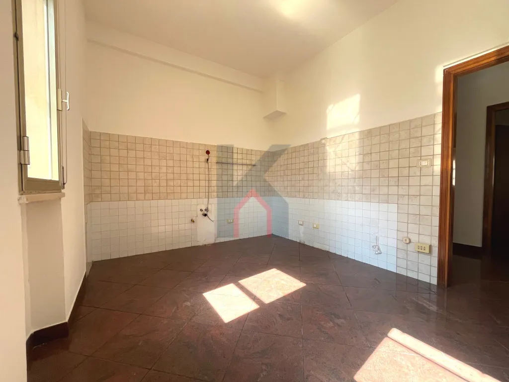 Appartamento in vendita a Forlì - foto 5