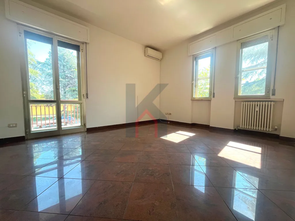 Appartamento in vendita a Forlì - foto 6