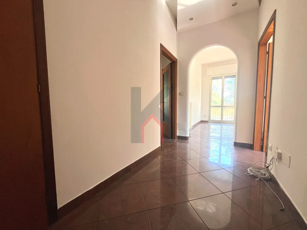 Appartamento in vendita a Forlì - foto 7