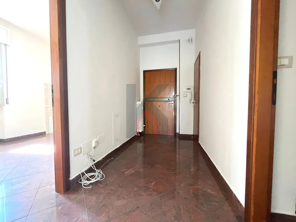 Appartamento in vendita a Forlì - foto 8