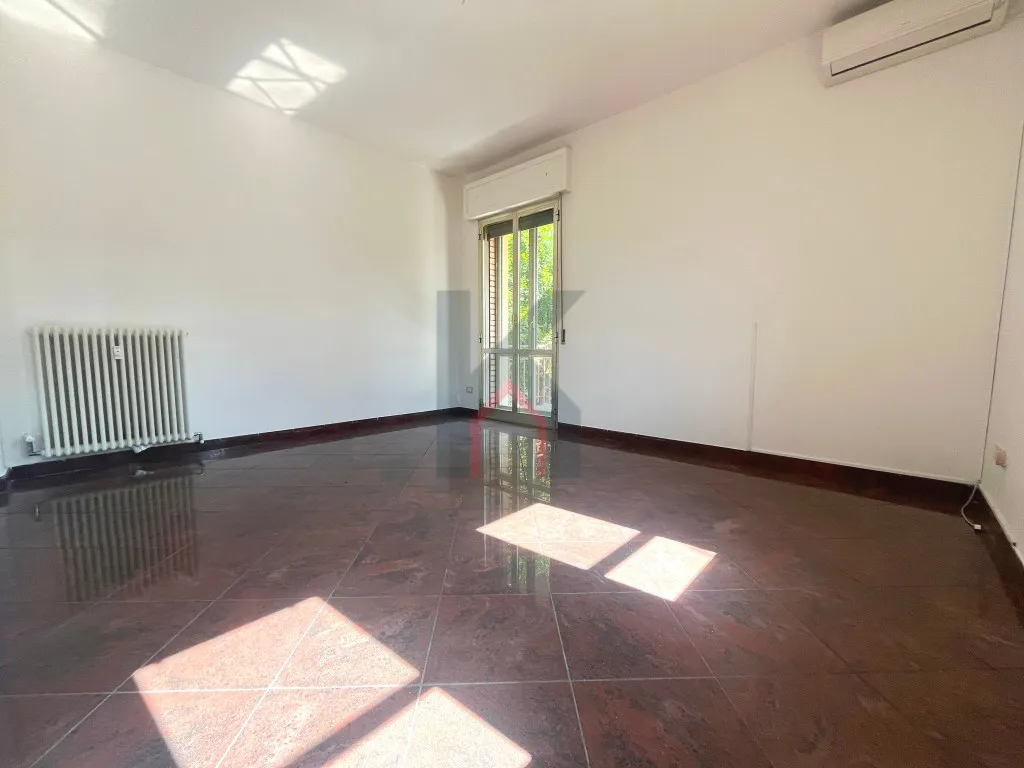 Appartamento in vendita a Forlì - foto 9