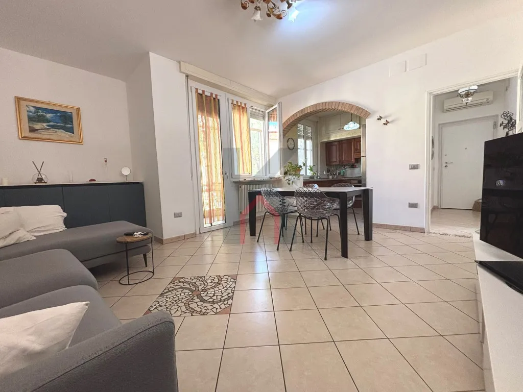 Appartamento in vendita a Forlì - foto 1