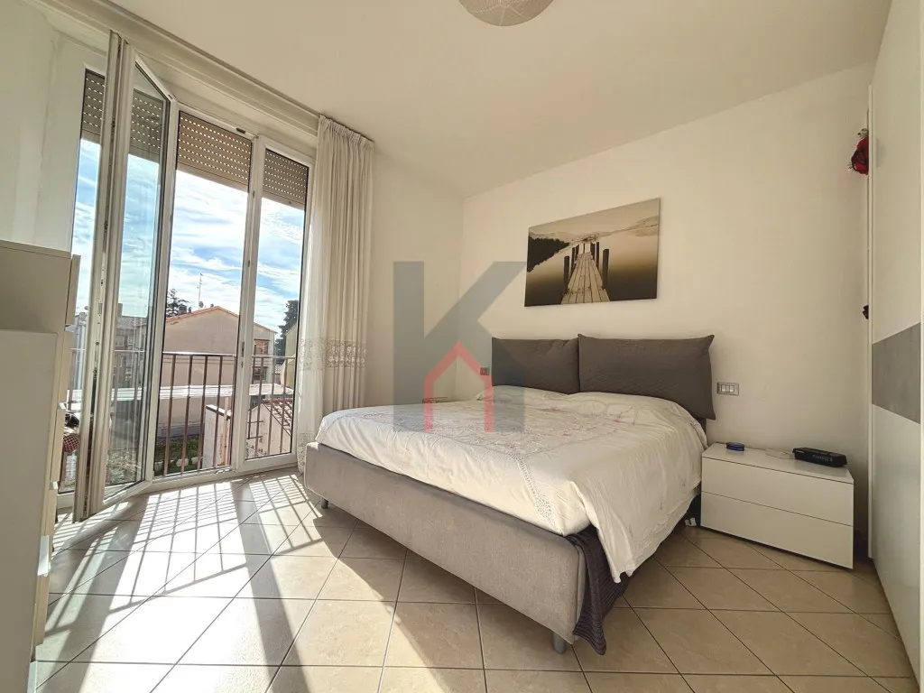 Appartamento in vendita a Forlì - foto 10