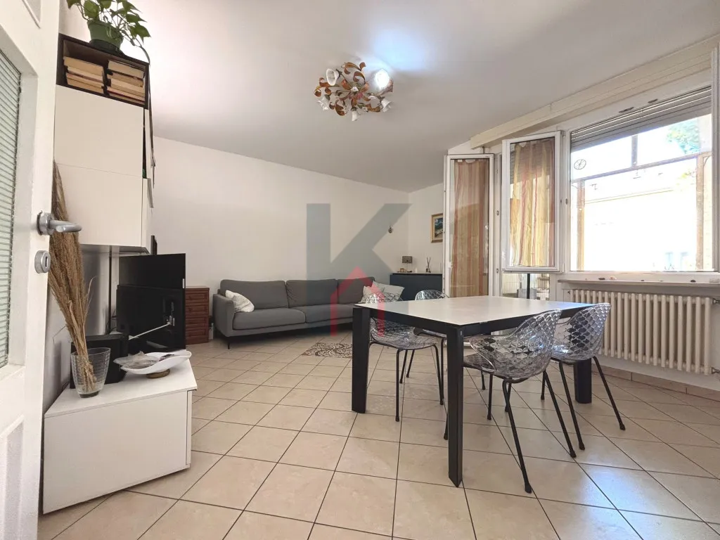 Appartamento in vendita a Forlì - foto 4