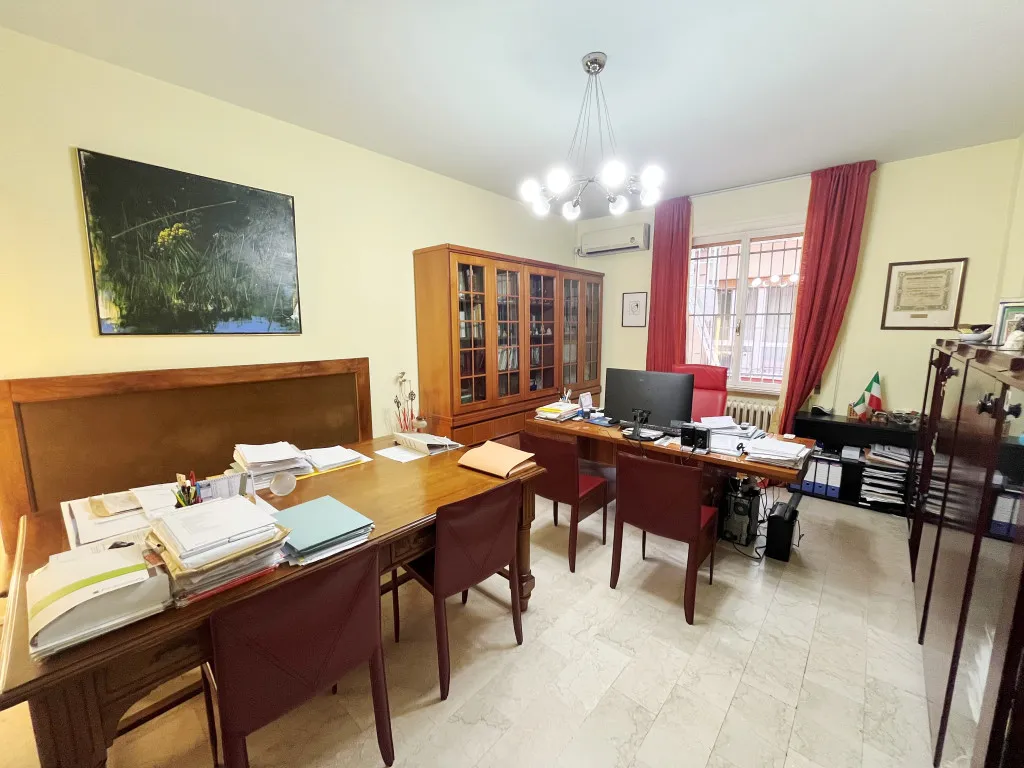 Ufficio in vendita a Forlì - foto 1