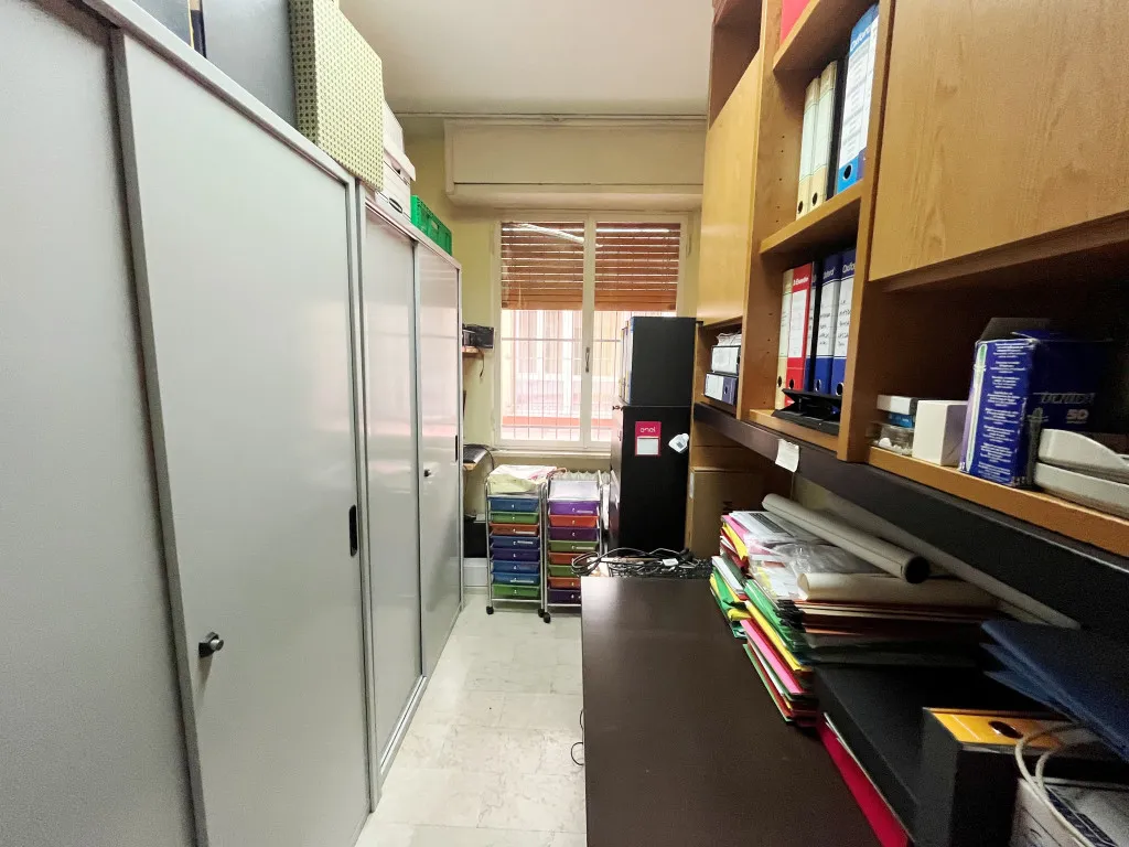 Ufficio in vendita a Forlì - foto 10