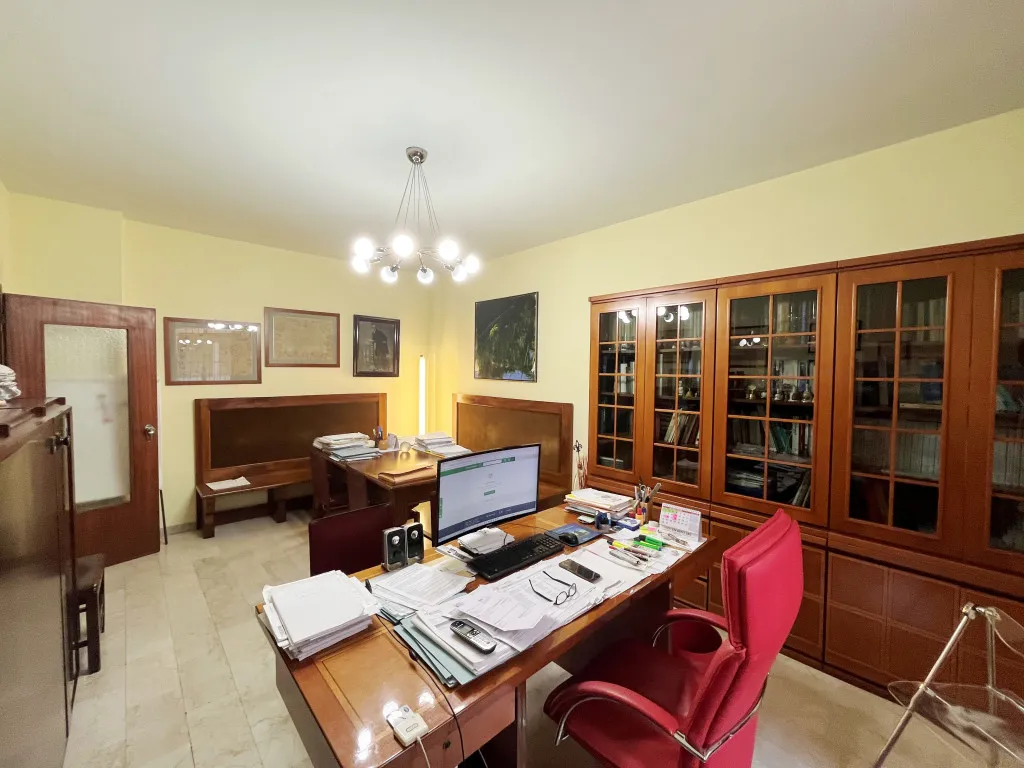 Ufficio in vendita a Forlì - foto 3