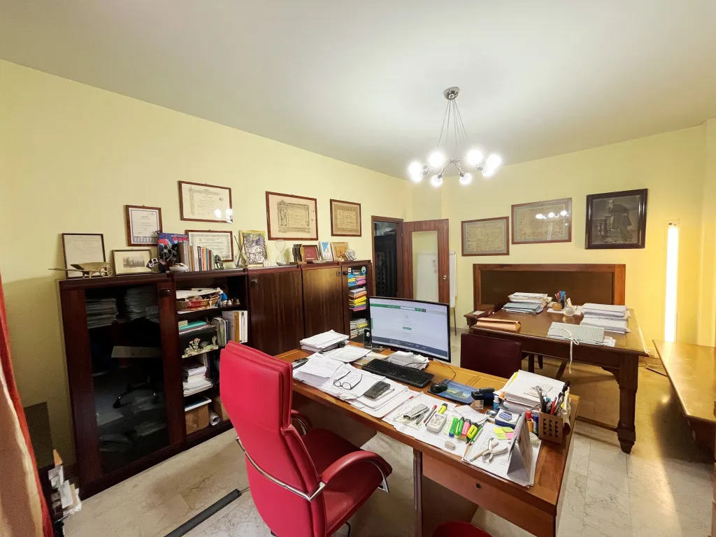 Ufficio in vendita a Forlì - foto 4