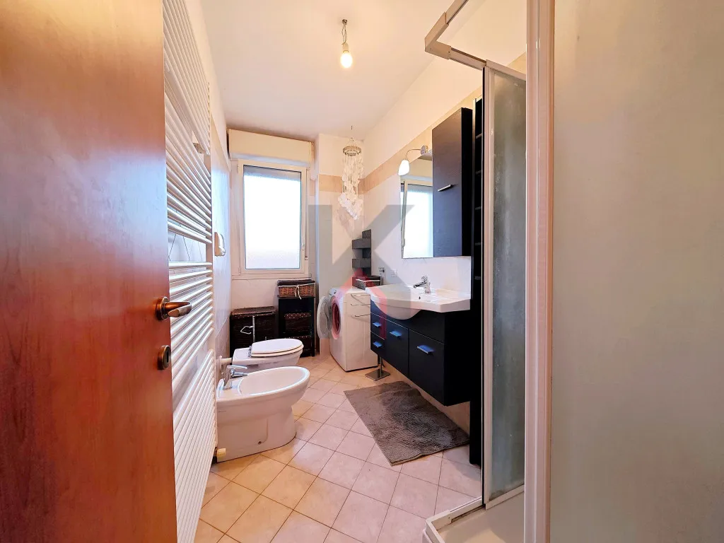 Appartamento in vendita a Forlì - foto 10